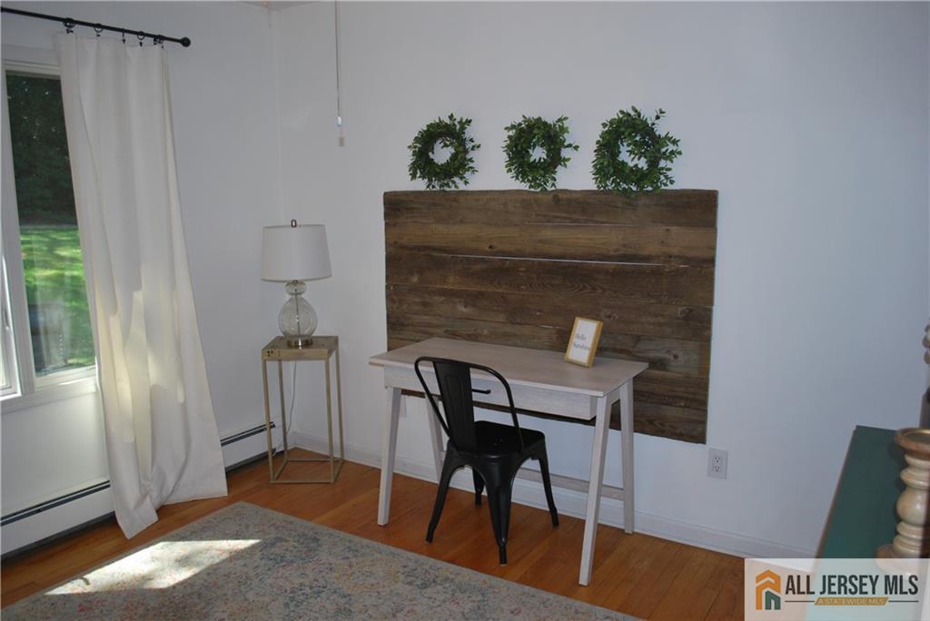 132 Union Valley Road Monroe Township, NJ 08831 - Photo 29 of 55 Gallery Image 29