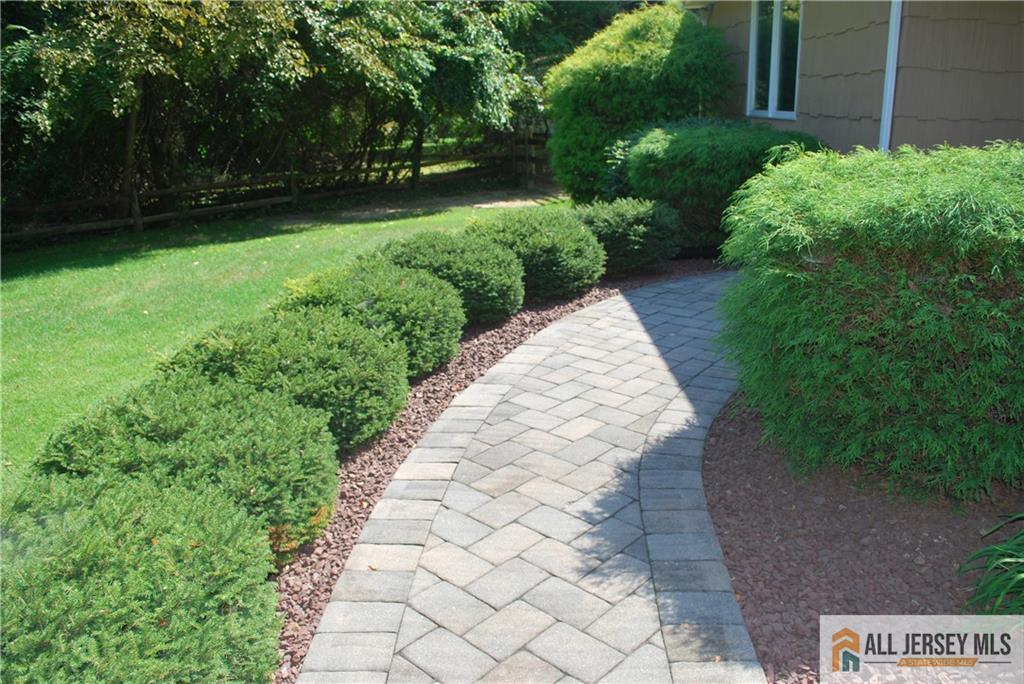 132 Union Valley Road Monroe Township, NJ 08831 - Photo 30 of 55 Gallery Image 30