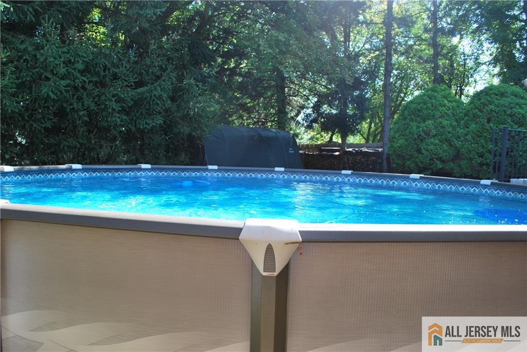 132 Union Valley Road Monroe Township, NJ 08831 - Photo 32 of 55 Gallery Image 32