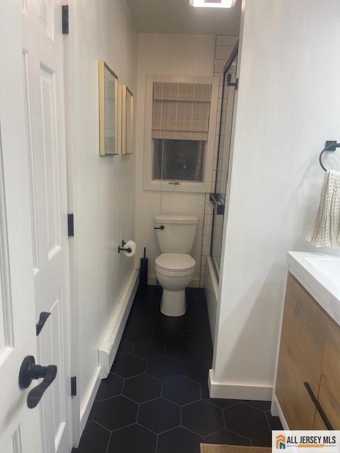 132 Union Valley Road Monroe Township, NJ 08831 - Photo 34 of 55 Gallery Image 34