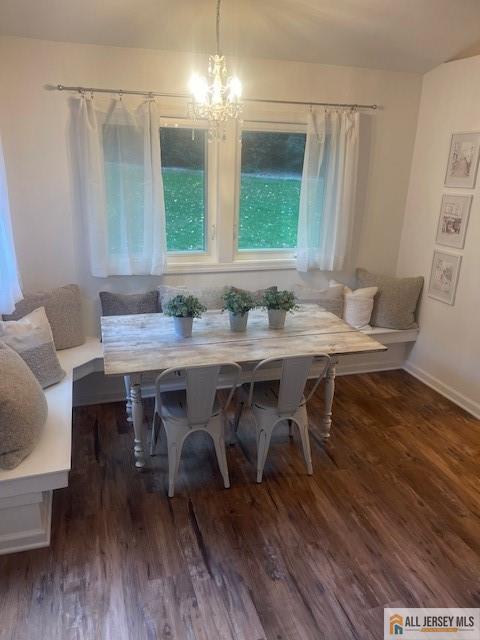 132 Union Valley Road Monroe Township, NJ 08831 - Photo 38 of 55 Gallery Image 38