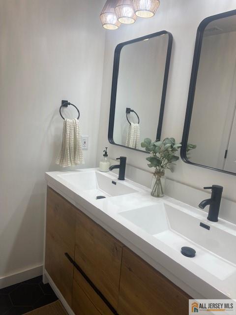 132 Union Valley Road Monroe Township, NJ 08831 - Photo 39 of 55 Gallery Image 39