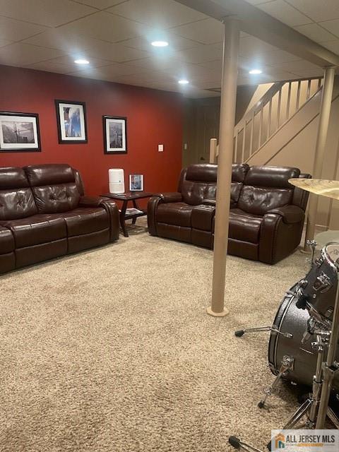 132 Union Valley Road Monroe Township, NJ 08831 - Photo 43 of 55 Gallery Image 43