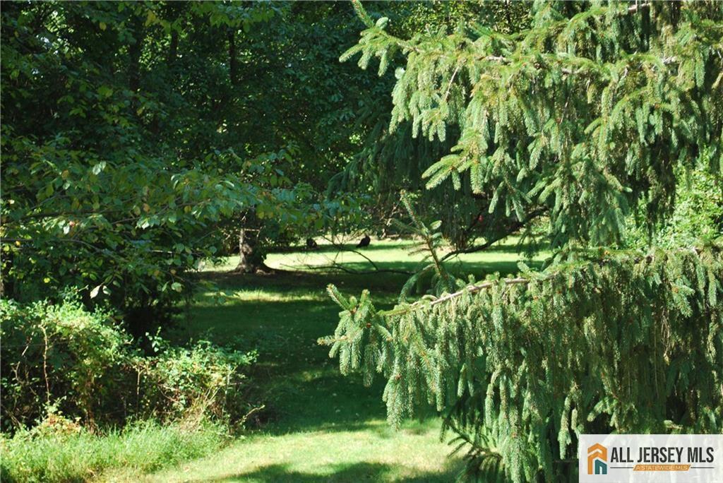 132 Union Valley Road Monroe Township, NJ 08831 - Photo 46 of 55 Gallery Image 46