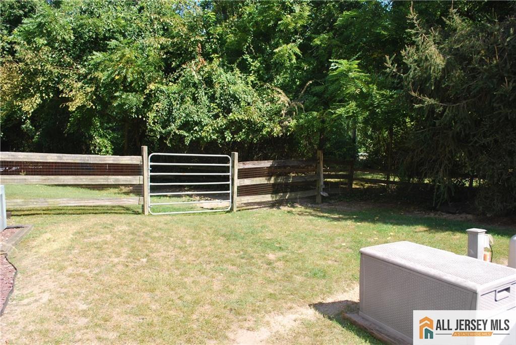 132 Union Valley Road Monroe Township, NJ 08831 - Photo 47 of 55 Gallery Image 47