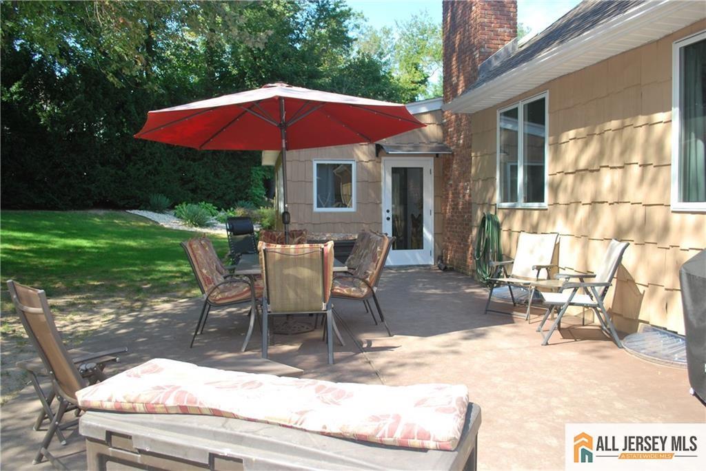 132 Union Valley Road Monroe Township, NJ 08831 - Photo 50 of 55 Gallery Image 50