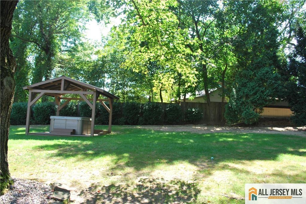 132 Union Valley Road Monroe Township, NJ 08831 - Photo 51 of 55 Gallery Image 51