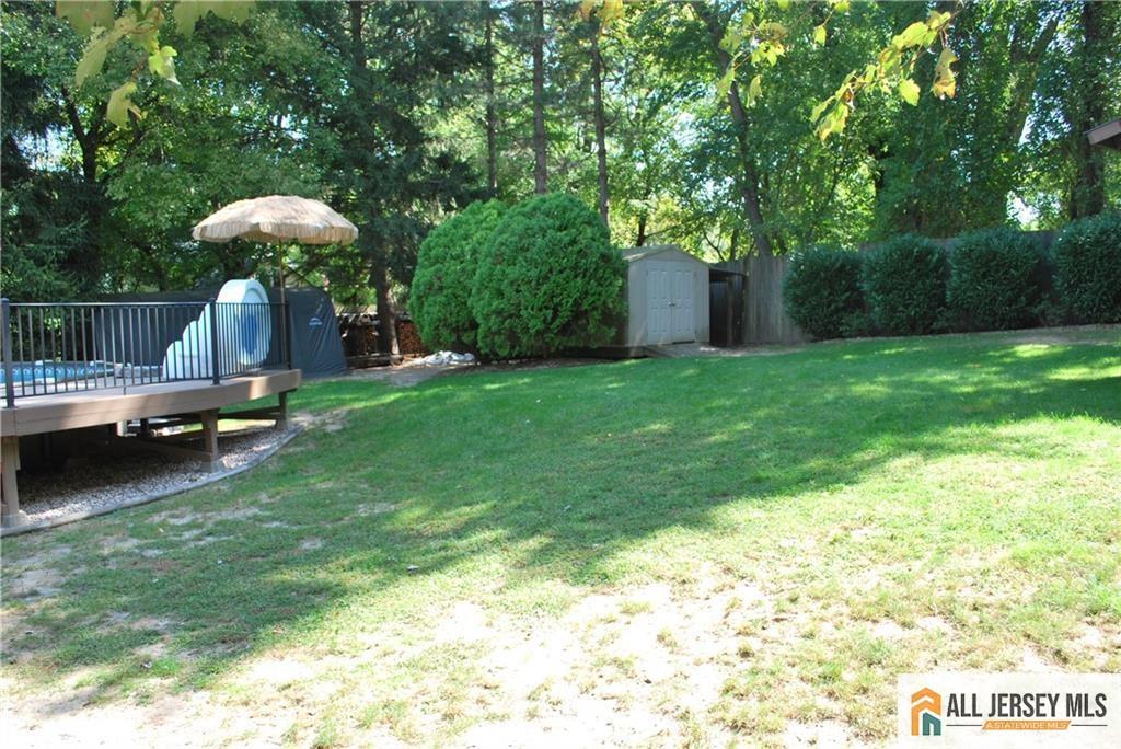 132 Union Valley Road Monroe Township, NJ 08831 - Photo 52 of 55 Gallery Image 52