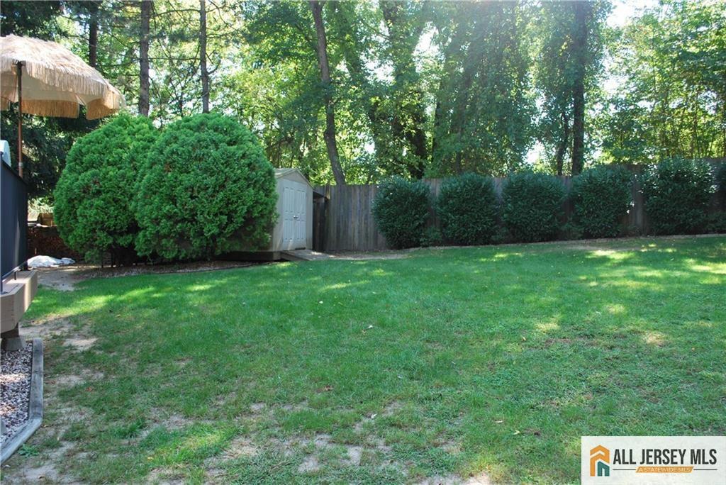 132 Union Valley Road Monroe Township, NJ 08831 - Photo 53 of 55 Gallery Image 53
