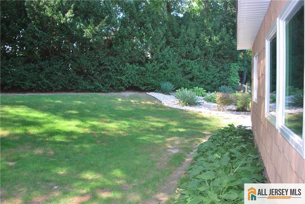 132 Union Valley Road Monroe Township, NJ 08831 - Photo 54 of 55 Gallery Image 54