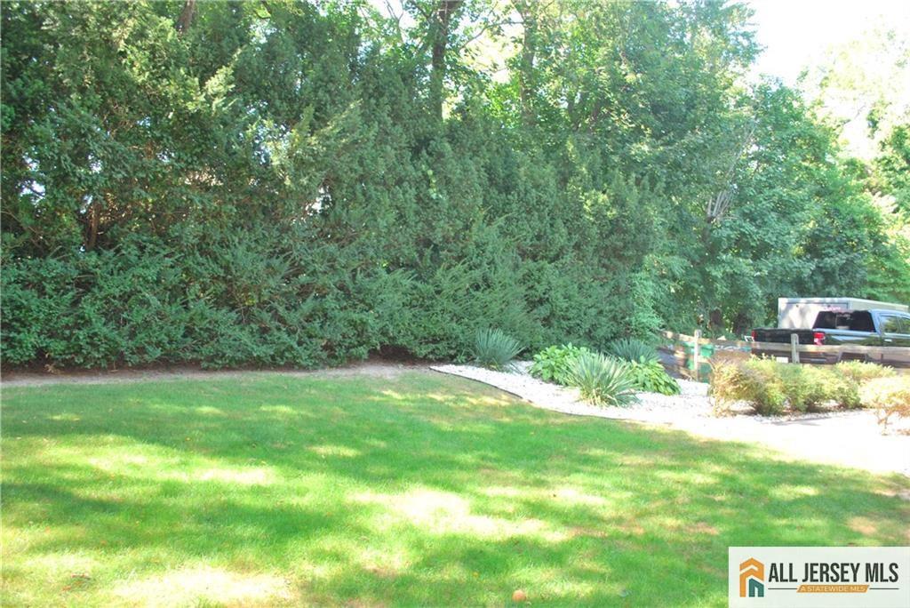 132 Union Valley Road Monroe Township, NJ 08831 - Photo 55 of 55 Gallery Image 55