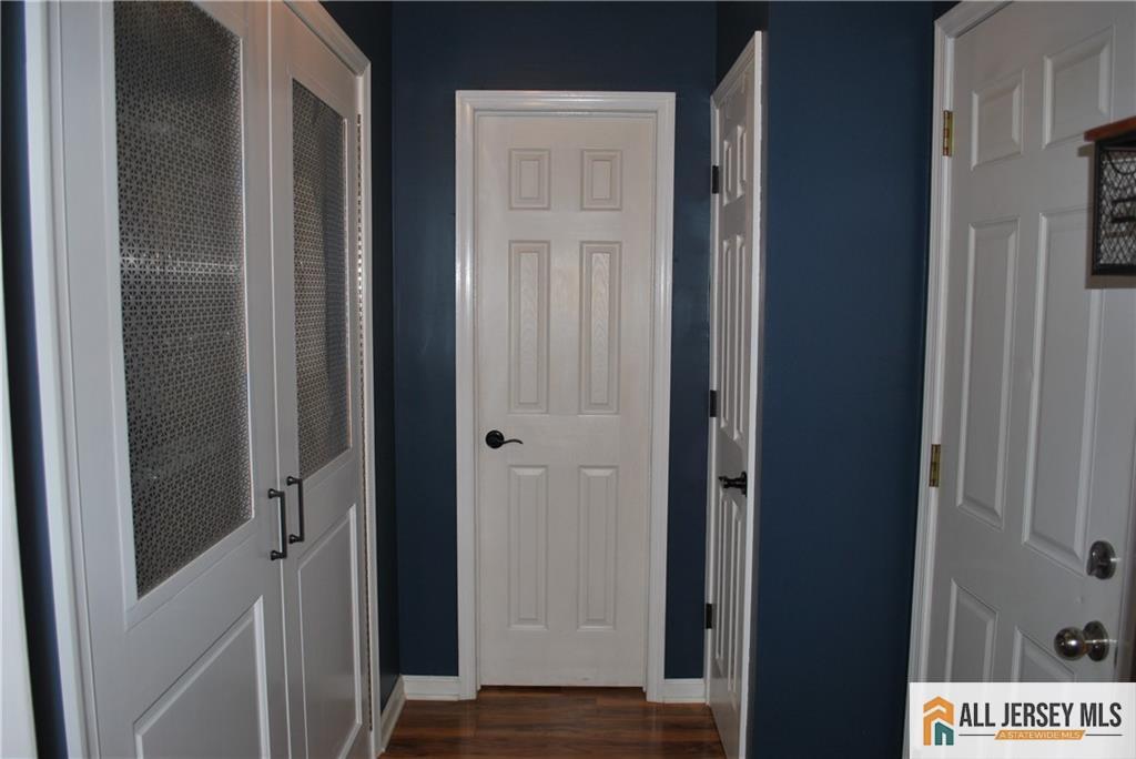 132 Union Valley Road Monroe Township, NJ 08831 - Photo 6 of 55 Gallery Image 6