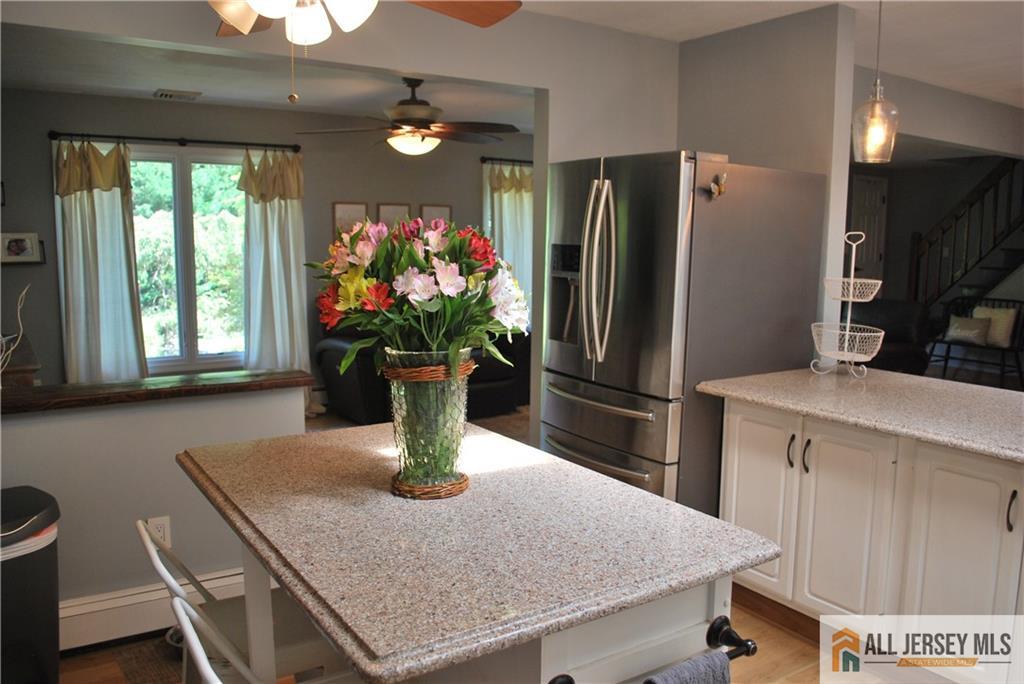132 Union Valley Road Monroe Township, NJ 08831 - Photo 7 of 55 Gallery Image 7