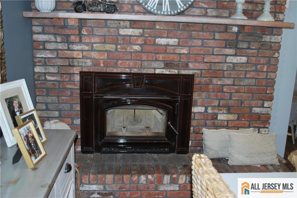 132 Union Valley Road Monroe Township, NJ 08831 - Photo 9 of 55 Gallery Image 9