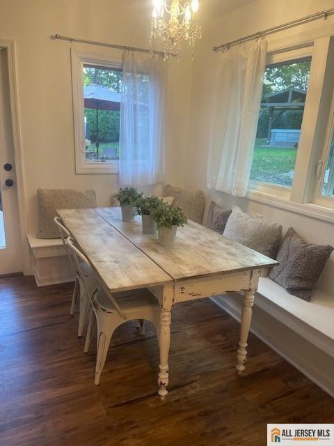 132 Union Valley Road Monroe Township, NJ 08831 - Photo 10 of 55 Gallery Image 10