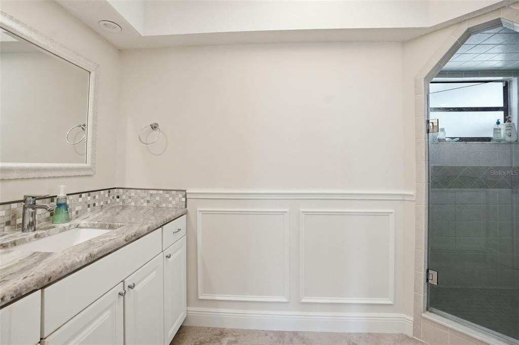6025 Randan Court New Port Richey, FL 34652 - Photo 56 of 86