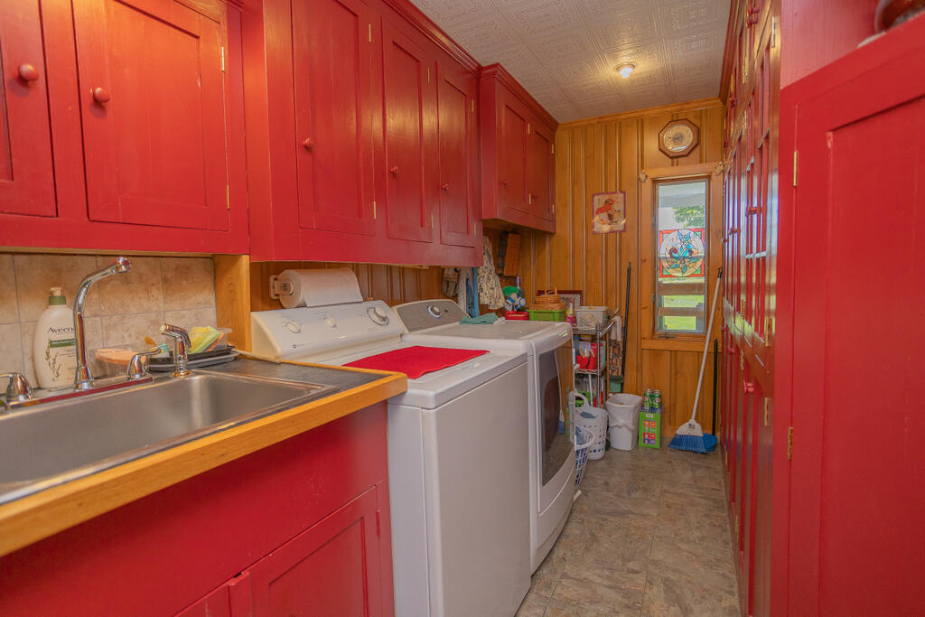 118 Tory Hill Road Phillips, ME 04966 - Photo 21 of 90 sandyriverrealty-14