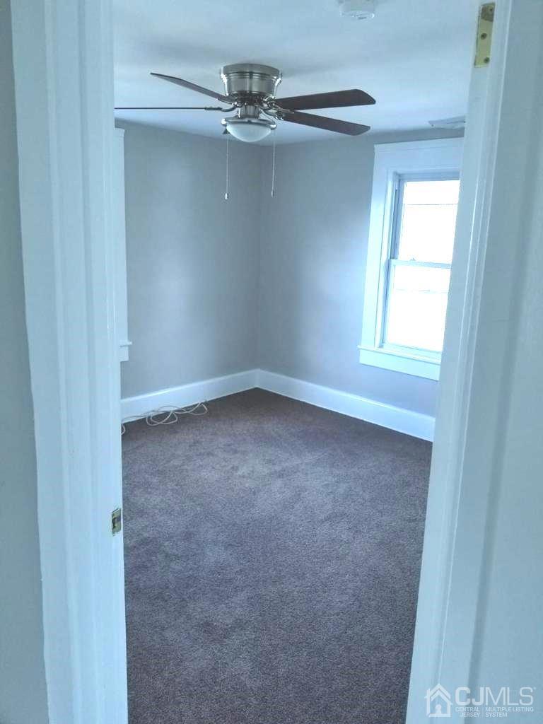 509 Heulings Avenue Riverside, NJ 08075 - Photo 21 of 38