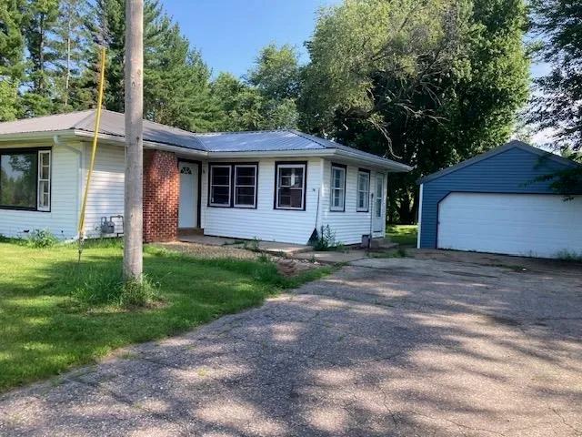 $499,000 | N6740 Highway 12 And 16 New Lisbon Wi 53950, New Lisbon, WI 53950