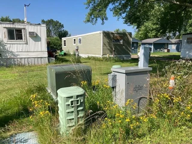 $499,000 | N6740 Highway 12 And 16 New Lisbon Wi 53950, New Lisbon, WI 53950