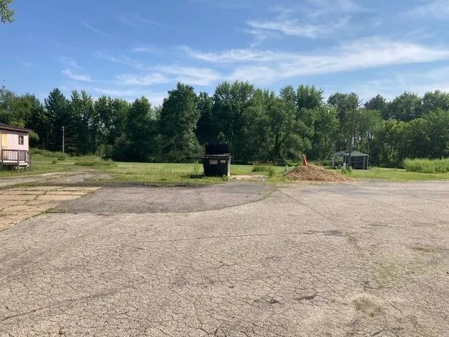 $499,000 | N6740 Highway 12 And 16 New Lisbon Wi 53950, New Lisbon, WI 53950