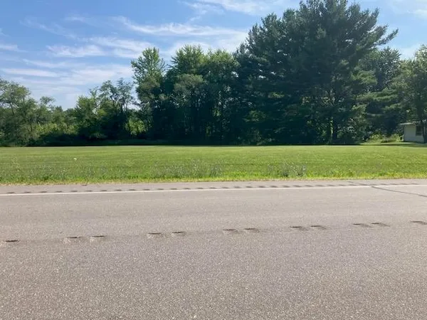 $499,000 | N6740 Highway 12 And 16 New Lisbon Wi 53950, New Lisbon, WI 53950