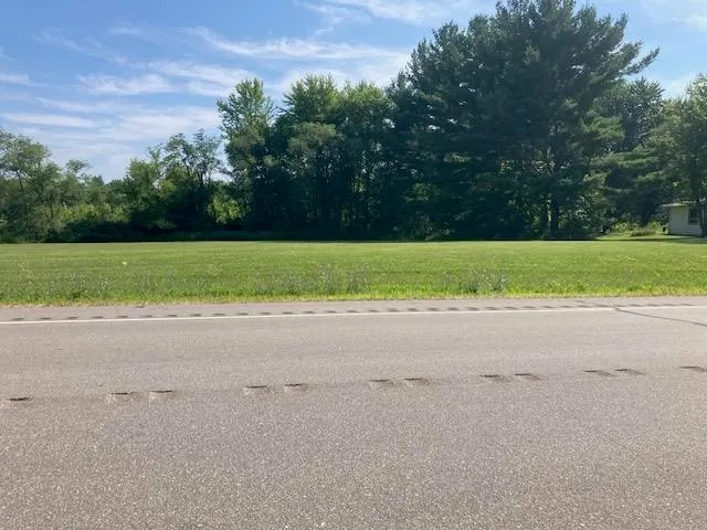 $499,000 | N6740 Highway 12 And 16 New Lisbon Wi 53950, New Lisbon, WI 53950