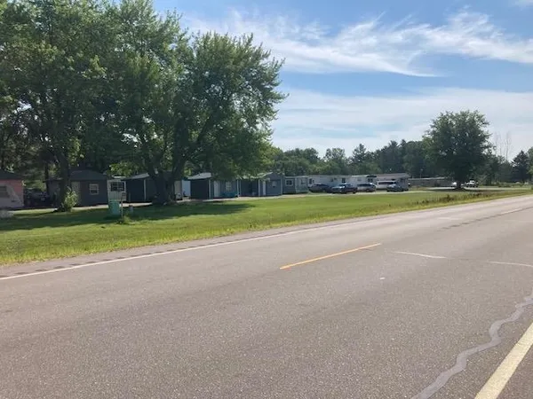 $499,000 | N6740 Highway 12 And 16 New Lisbon Wi 53950, New Lisbon, WI 53950