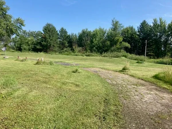 $499,000 | N6740 Highway 12 And 16 New Lisbon Wi 53950, New Lisbon, WI 53950