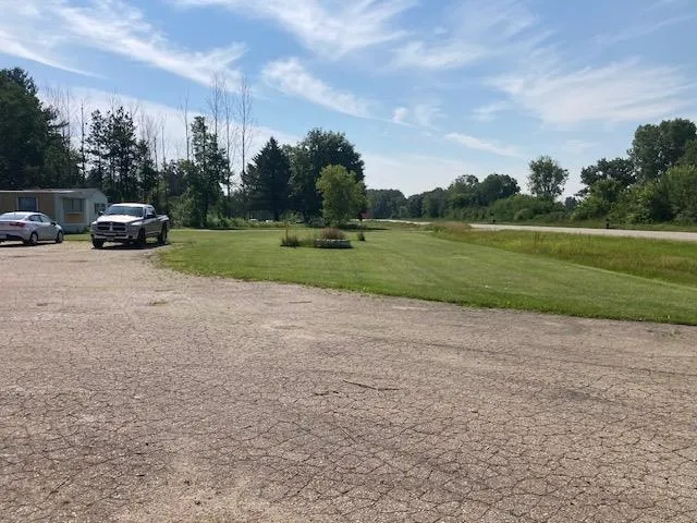 $499,000 | N6740 Highway 12 And 16 New Lisbon Wi 53950, New Lisbon, WI 53950