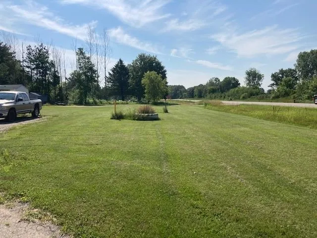 $499,000 | N6740 Highway 12 And 16 New Lisbon Wi 53950, New Lisbon, WI 53950