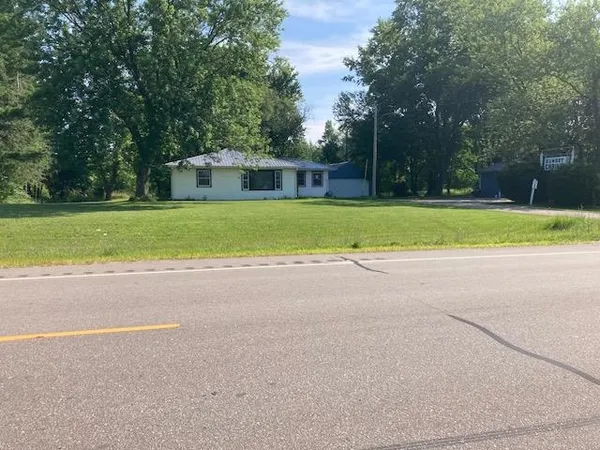 $499,000 | N6740 Highway 12 And 16 New Lisbon Wi 53950, New Lisbon, WI 53950