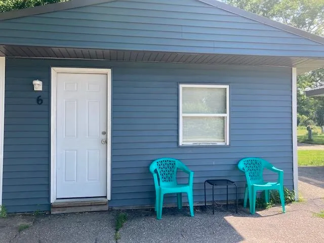 $499,000 | N6740 Highway 12 And 16 New Lisbon Wi 53950, New Lisbon, WI 53950