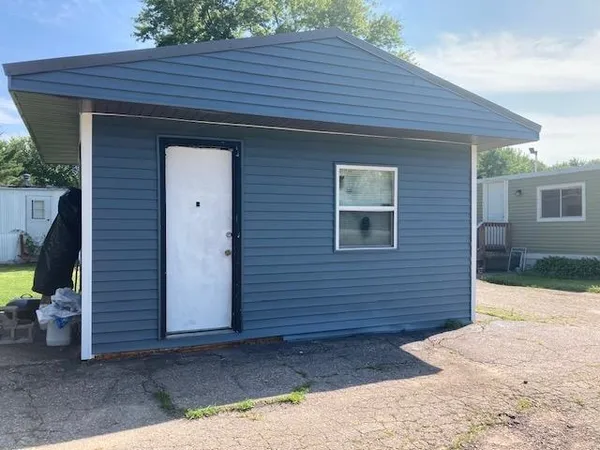 $499,000 | N6740 Highway 12 And 16 New Lisbon Wi 53950, New Lisbon, WI 53950