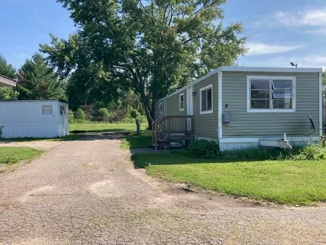 $499,000 | N6740 Highway 12 And 16 New Lisbon Wi 53950, New Lisbon, WI 53950