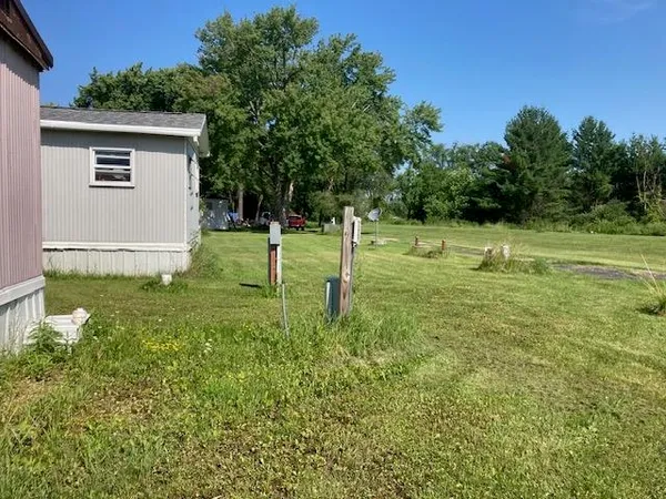$499,000 | N6740 Highway 12 And 16 New Lisbon Wi 53950, New Lisbon, WI 53950