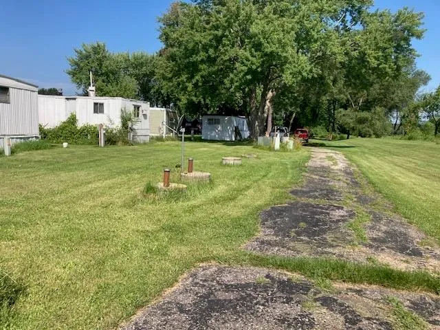 $499,000 | N6740 Highway 12 And 16 New Lisbon Wi 53950, New Lisbon, WI 53950