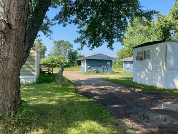 $499,000 | N6740 Highway 12 And 16 New Lisbon Wi 53950, New Lisbon, WI 53950