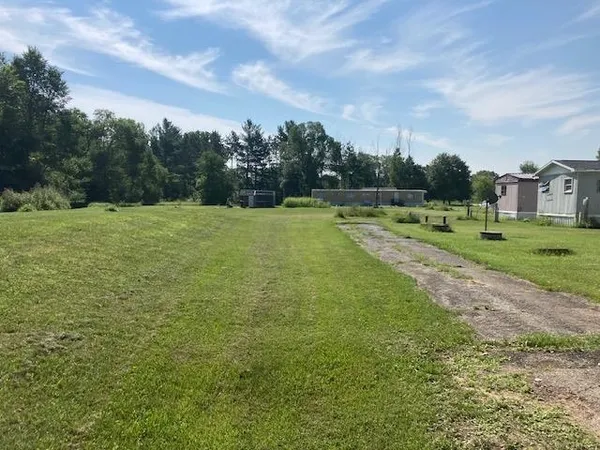 $499,000 | N6740 Highway 12 And 16 New Lisbon Wi 53950, New Lisbon, WI 53950