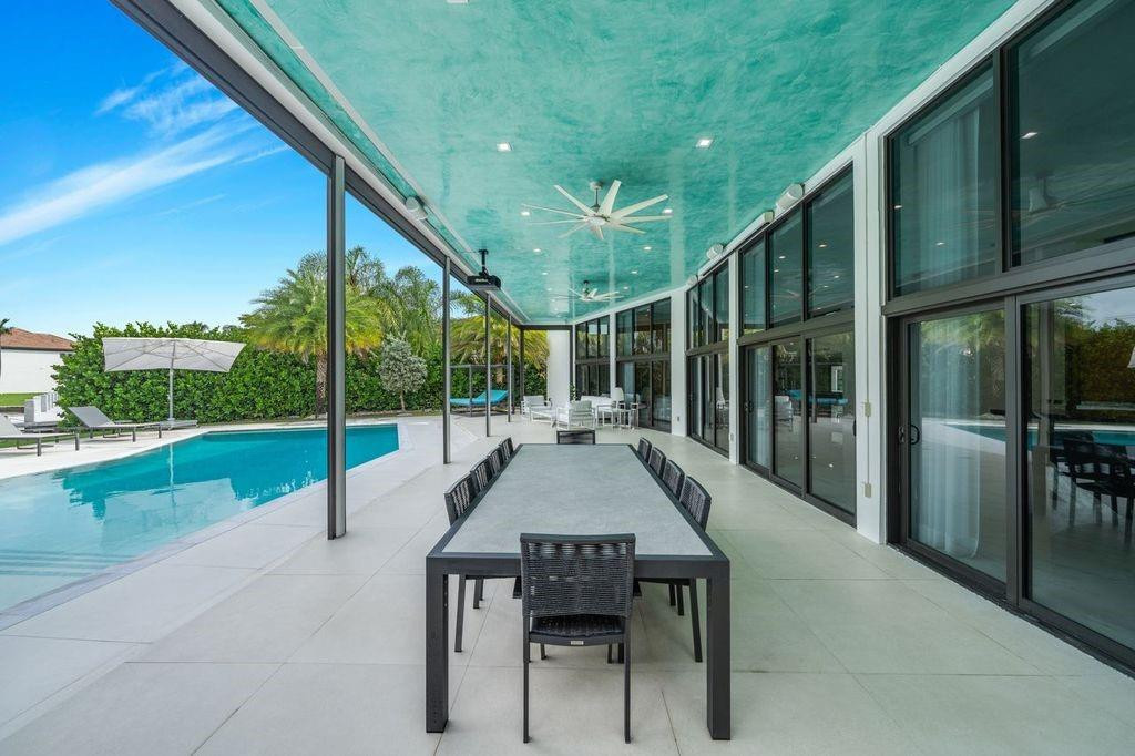 19 Gatehouse Road Sea Ranch Lakes, FL 33308 - Photo 38 of 61 Photo 38