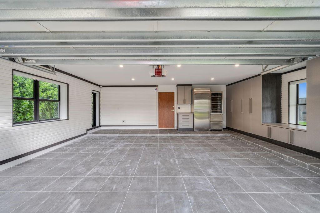 19 Gatehouse Road Sea Ranch Lakes, FL 33308 - Photo 55 of 61 Photo 55