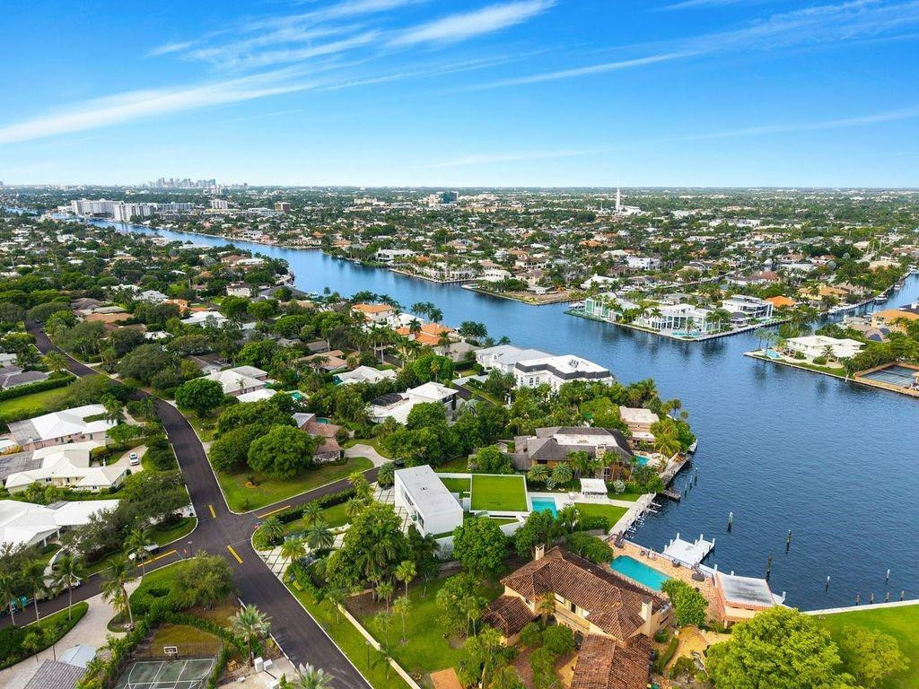 19 Gatehouse Road Sea Ranch Lakes, FL 33308 - Photo 61 of 61 Photo 61