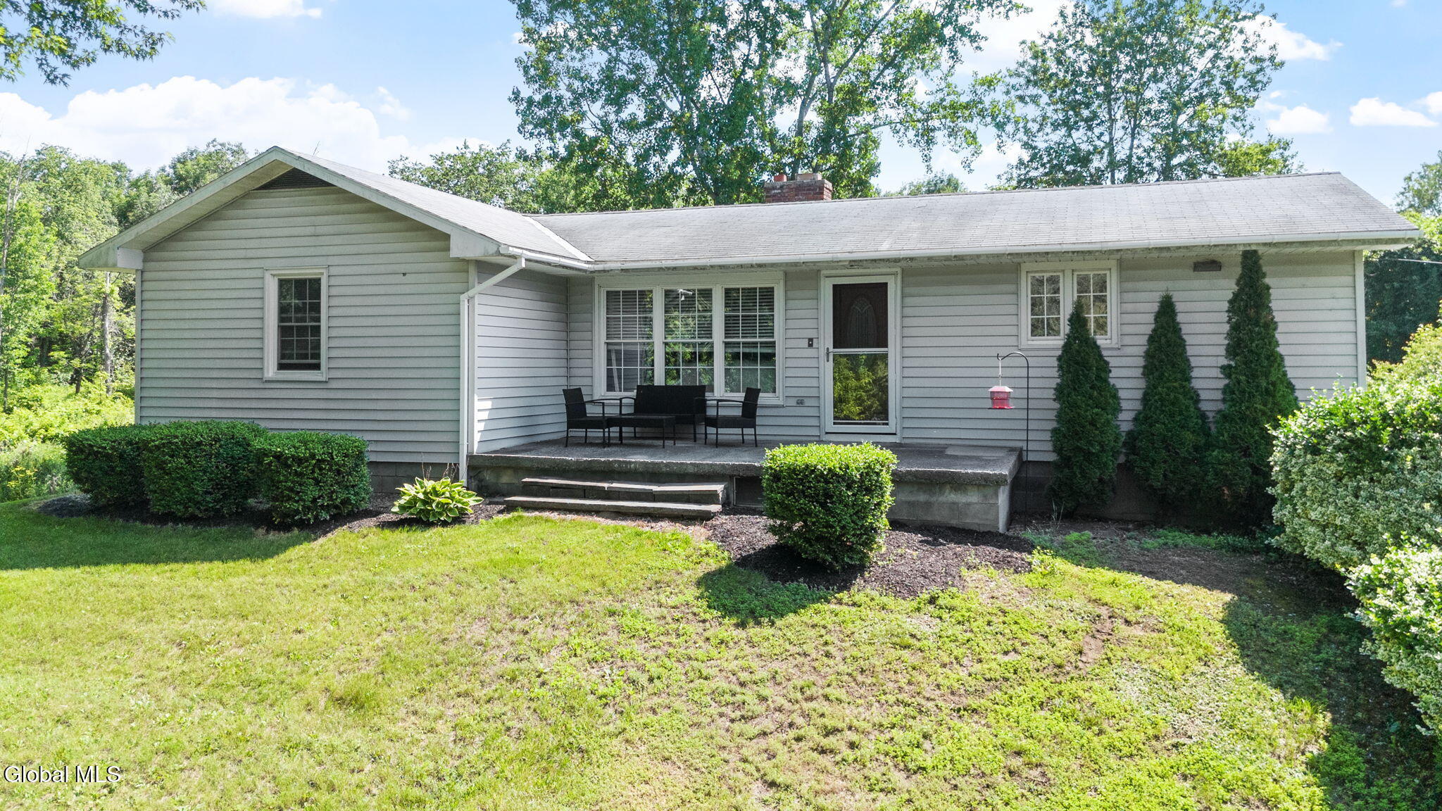 456 County Rte 1 Westerlo, NY 12193 - Photo 6 of 63 62-web-or-mls-456-county-rte-1