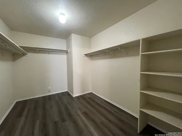 $1,795 | 6506 Falcons Heights, San Antonio, TX 78233