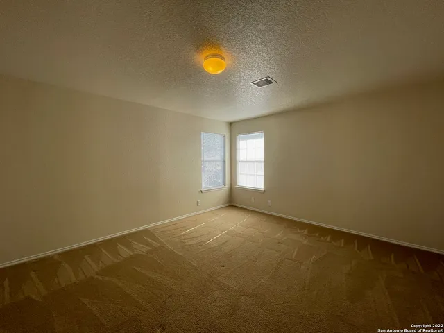 $1,795 | 6506 Falcons Heights, San Antonio, TX 78233