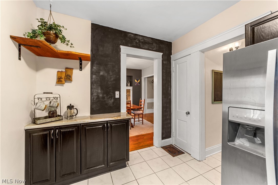 3241 Ormond Road Cleveland, OH 44118 - Photo 14 of 35 Gallery Image 14