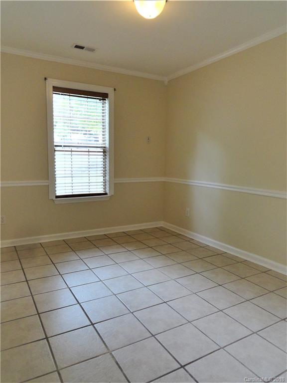 811 Foxborough Road Charlotte, NC 28213 - Photo 13 of 14