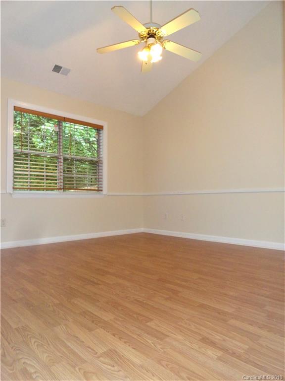 811 Foxborough Road Charlotte, NC 28213 - Photo 8 of 14