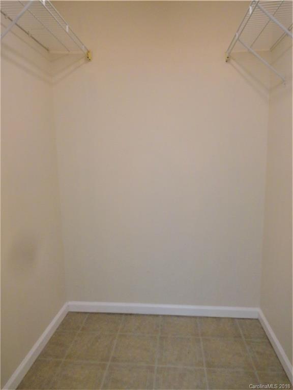 811 Foxborough Road Charlotte, NC 28213 - Photo 10 of 14