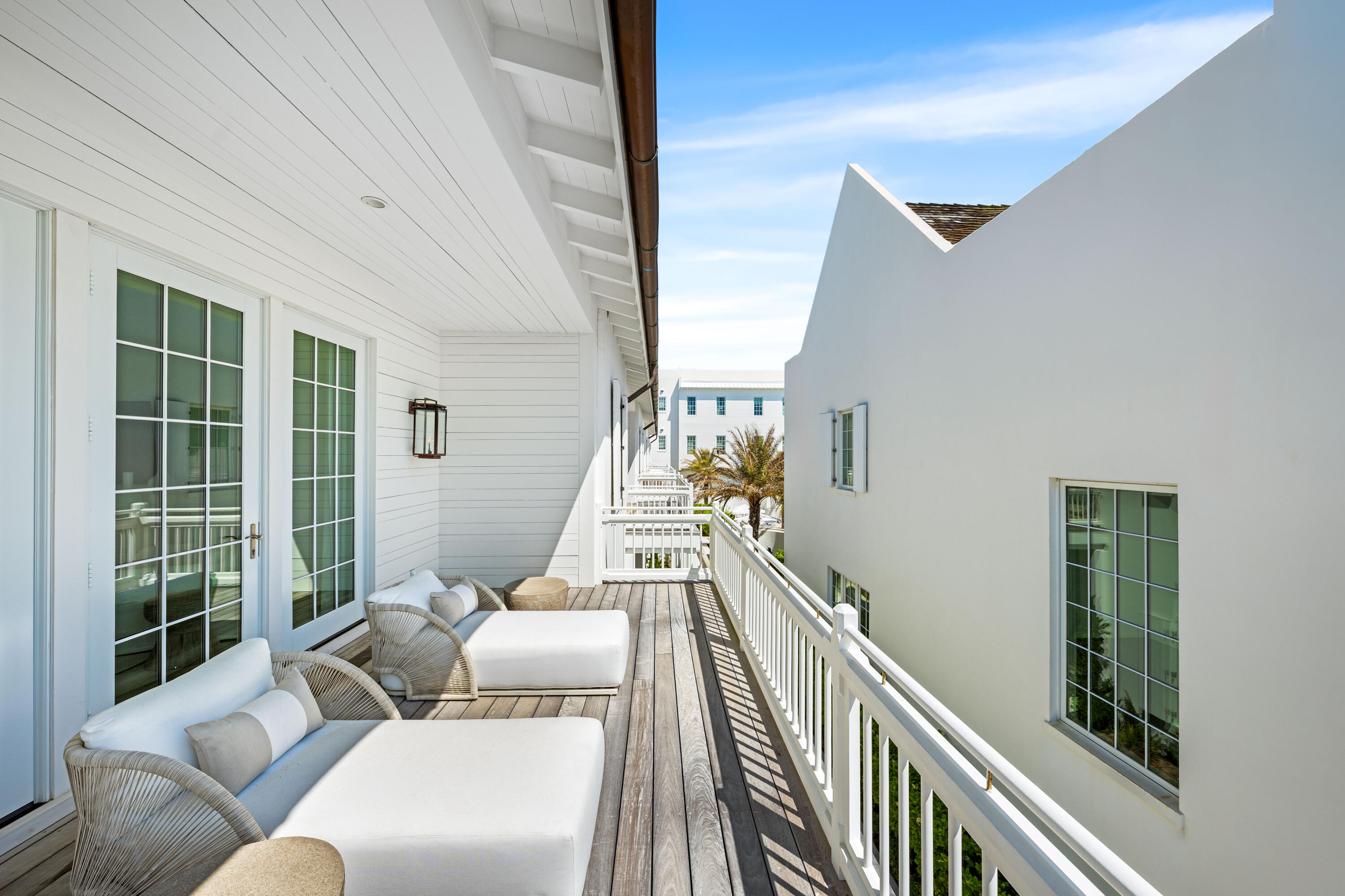 25 Stella Way, Unit M 7 Inlet Beach, FL 32461 - Photo 34 of 81 Kaiya Townhouse #7-30